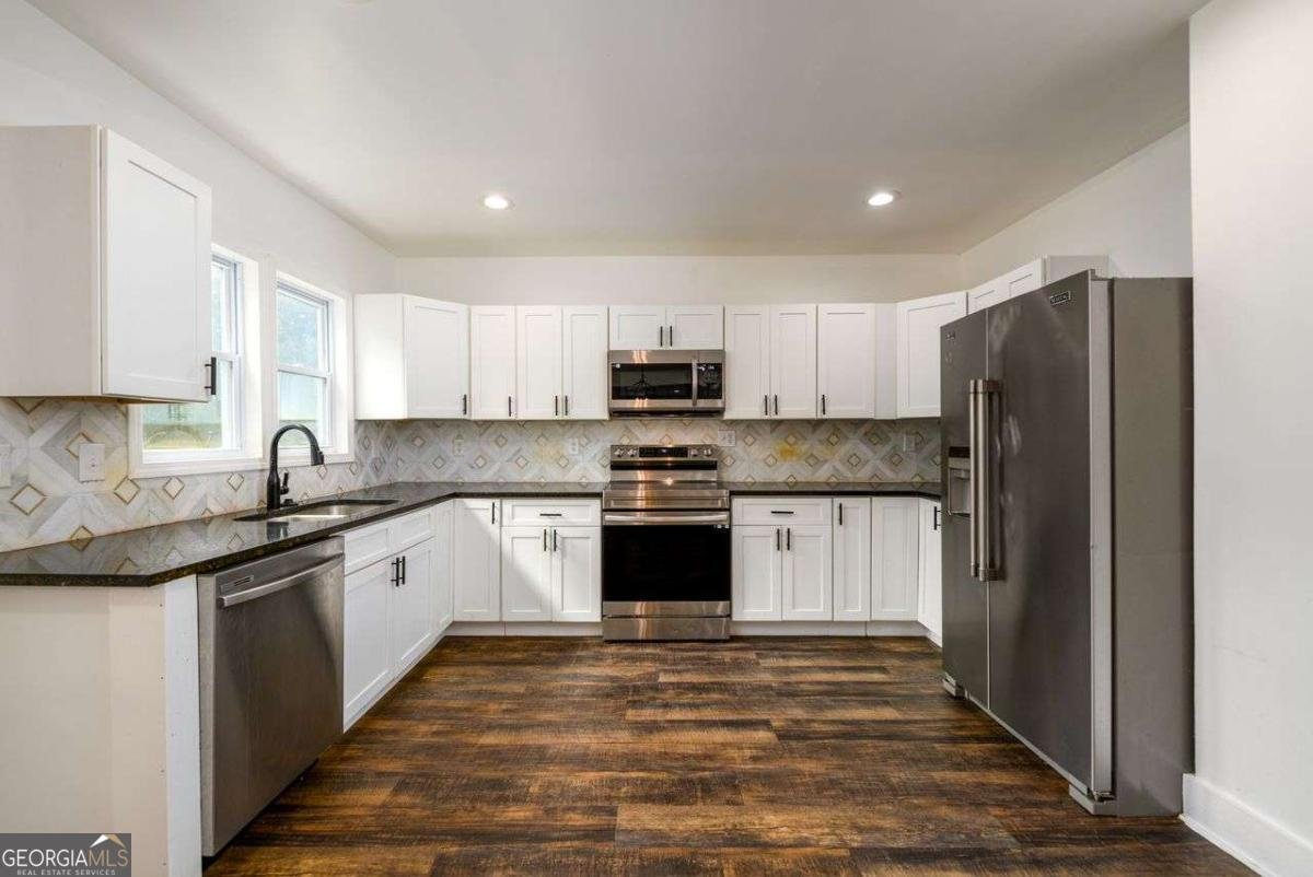 1285 Avon Avenue Atlanta - Photo 8