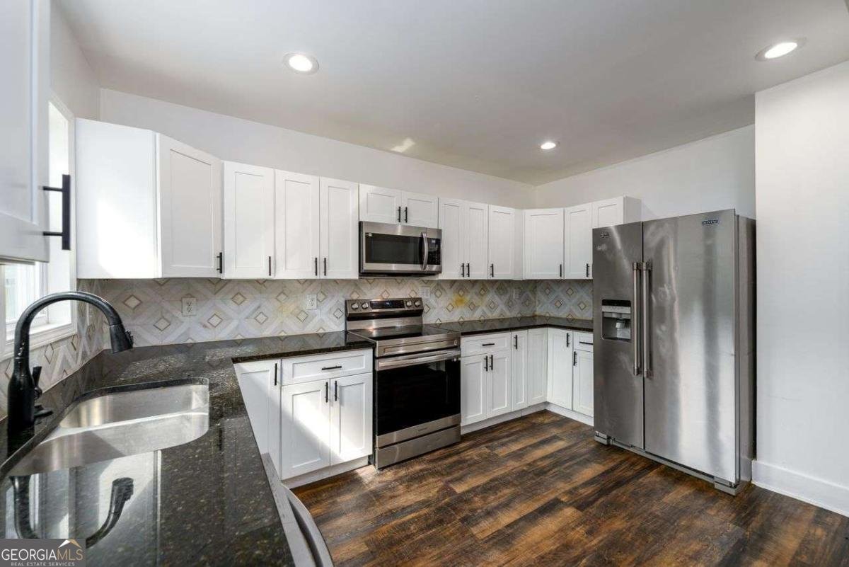 1285 Avon Avenue Atlanta - Photo 9