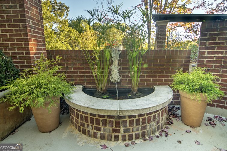 3101 Howell Mill Road Atlanta - Photo 22