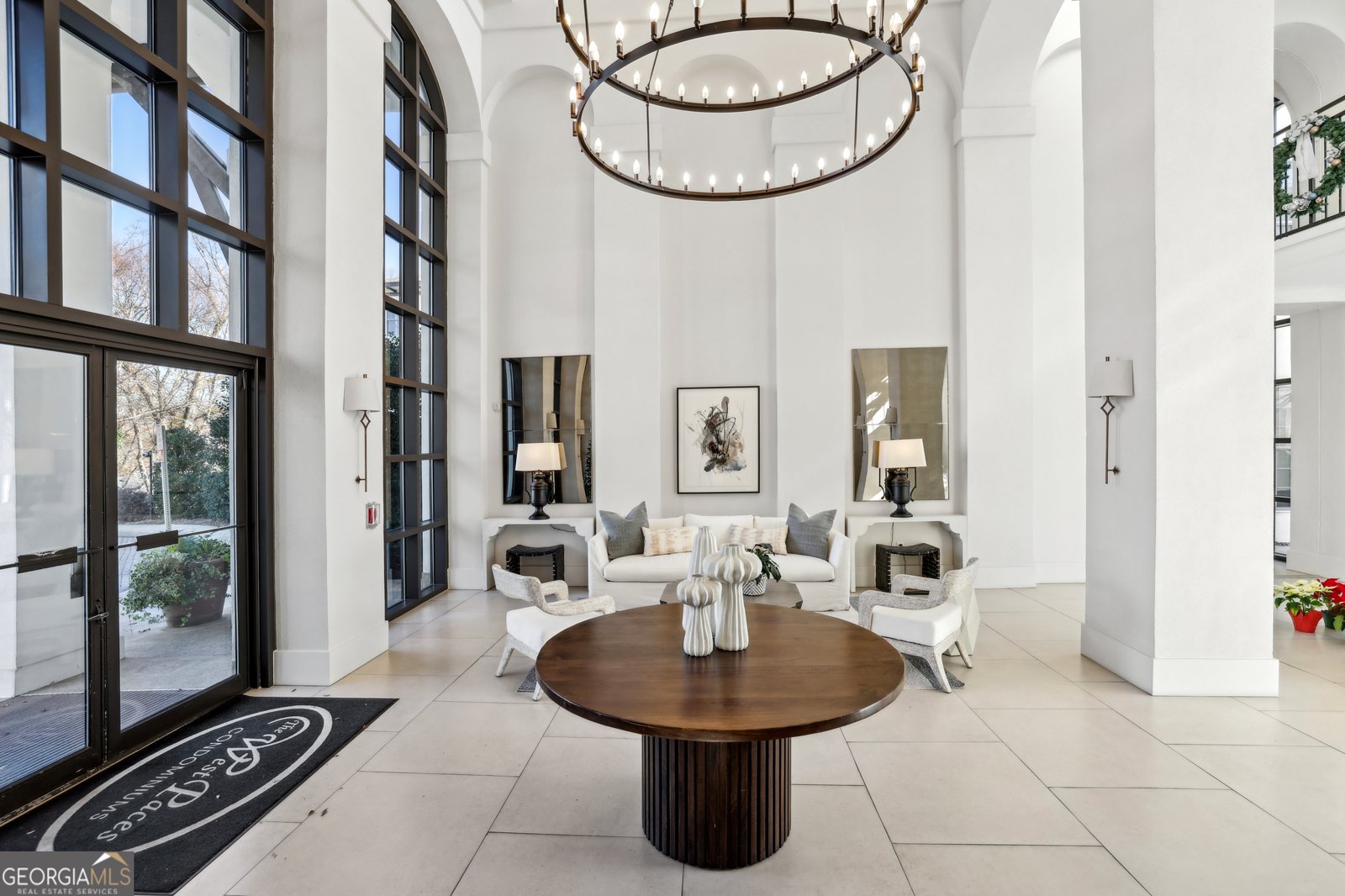 3101 Howell Mill Road Atlanta - Photo 29