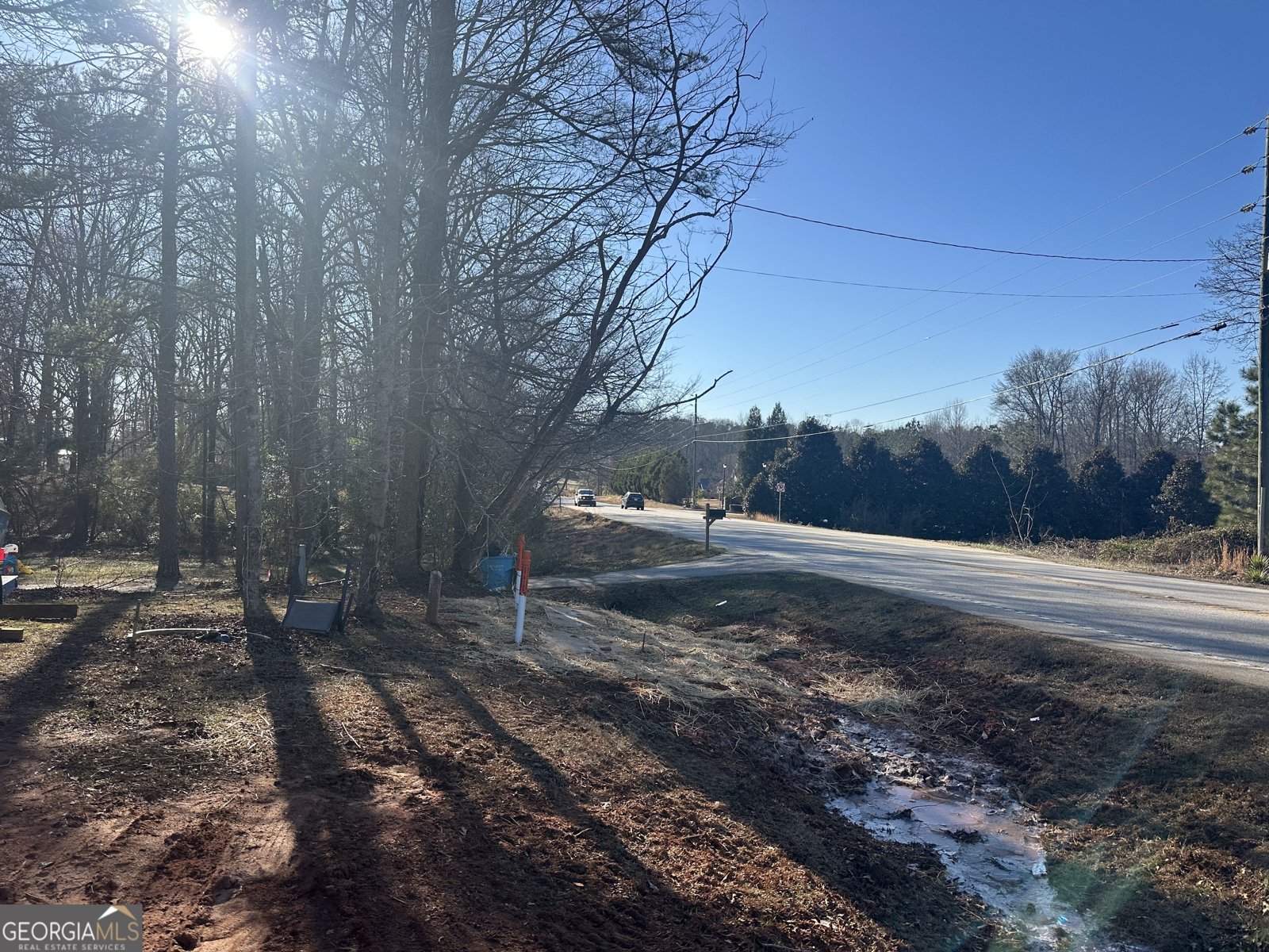 15975 HWY 36 Covington - Photo 10