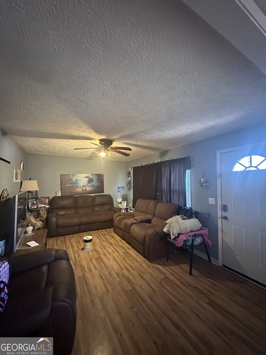 15975 HWY 36 Covington - Photo 6