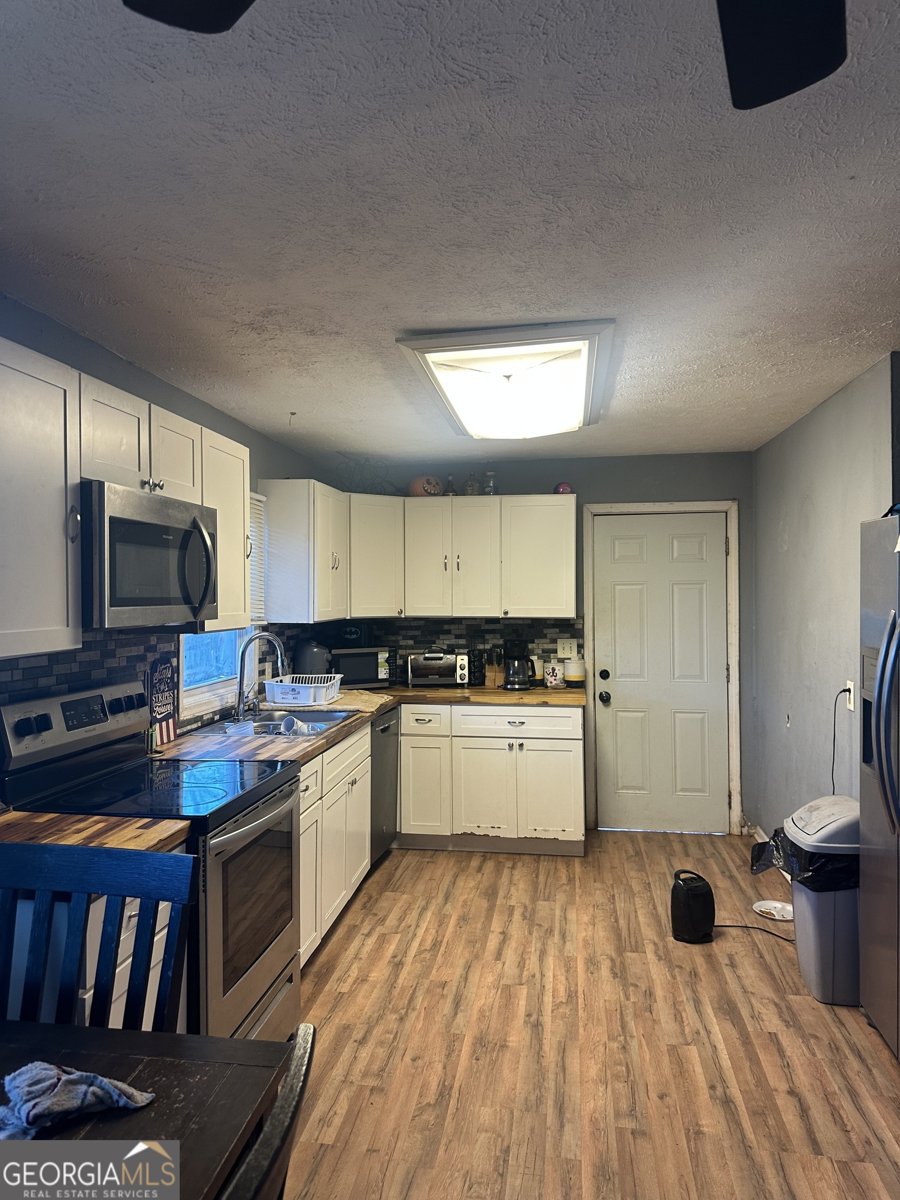 15975 HWY 36 Covington - Photo 7