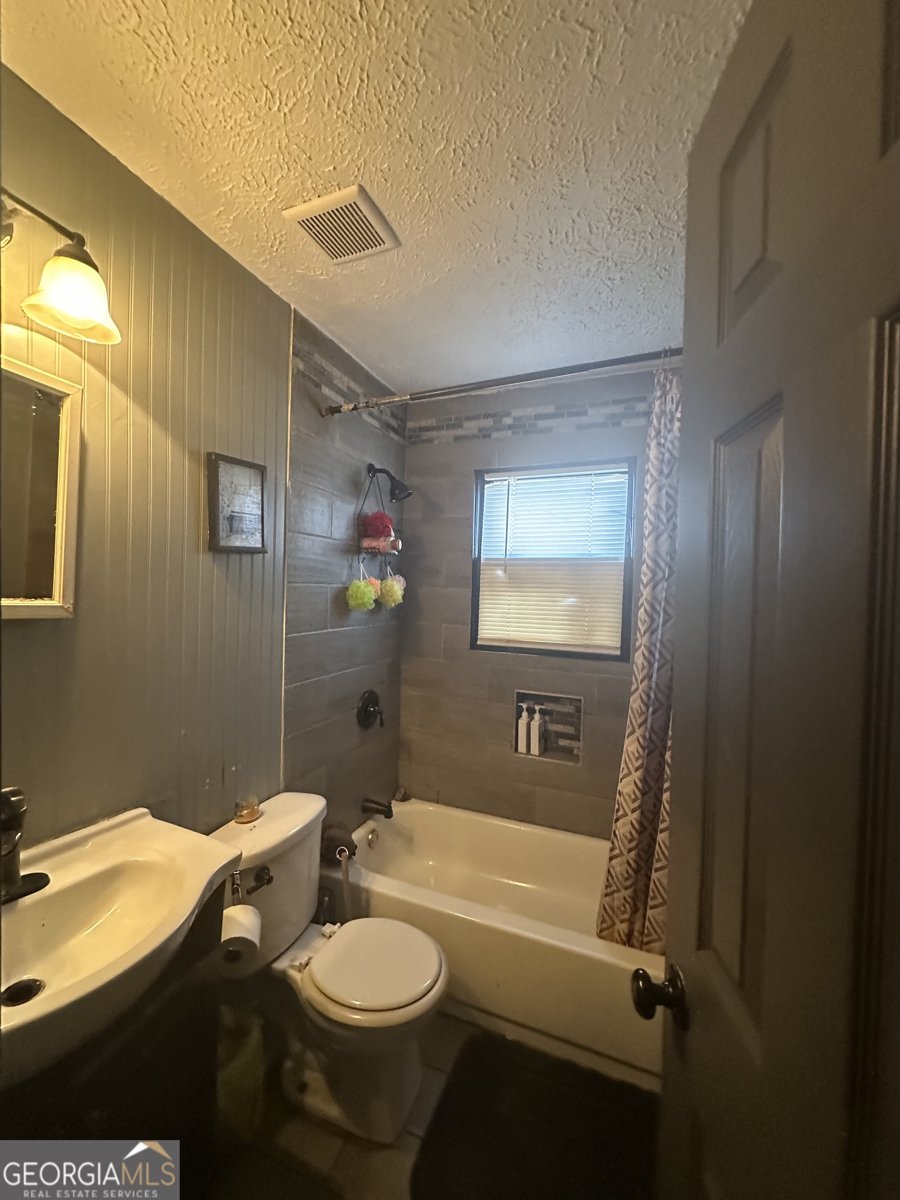 15975 HWY 36 Covington - Photo 8