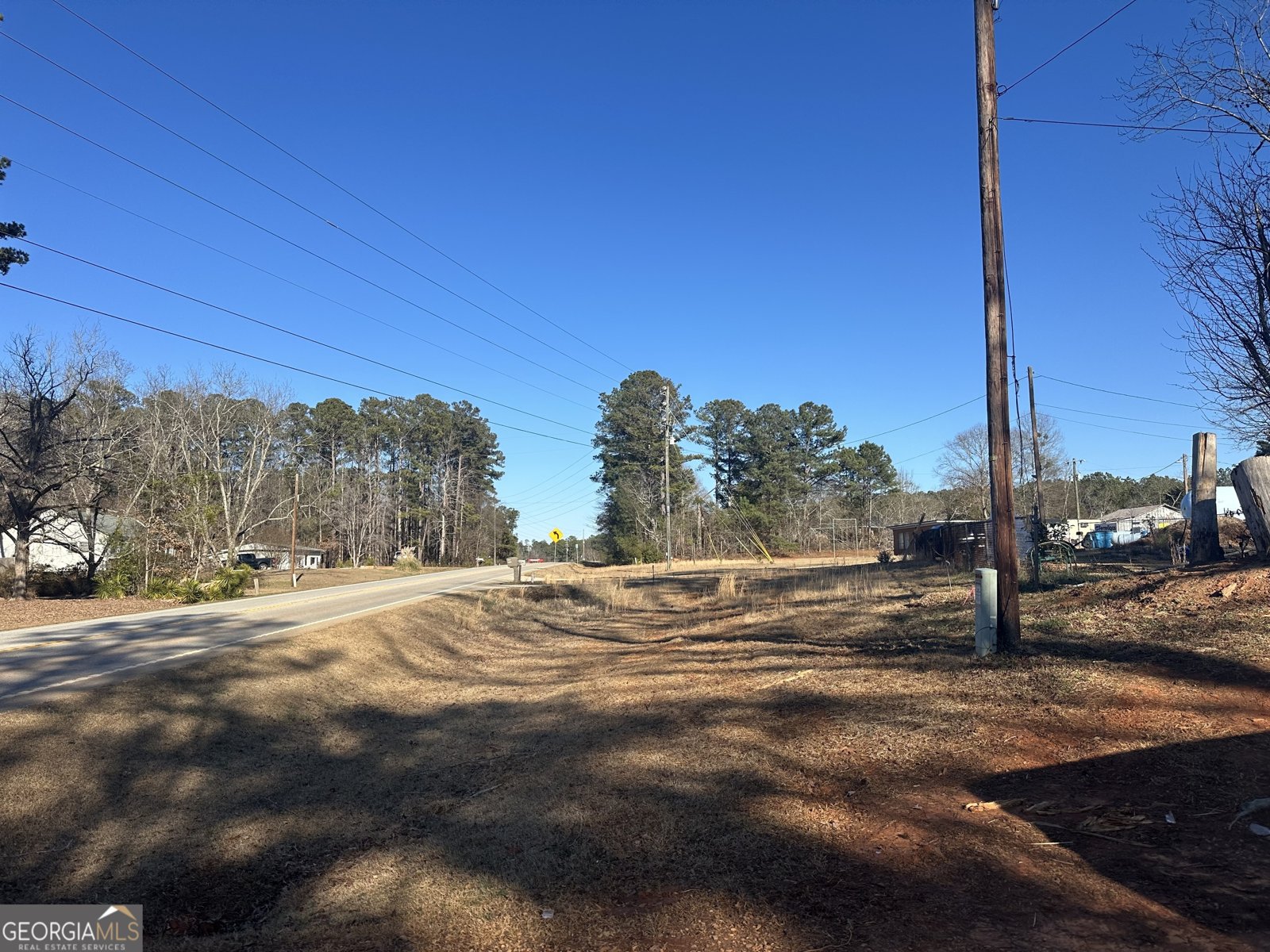 15975 HWY 36 Covington - Photo 9