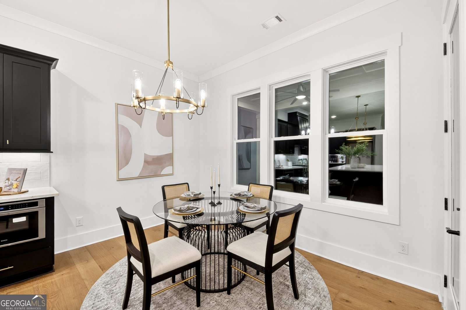 1280 Lake Drive Greensboro - Photo 11