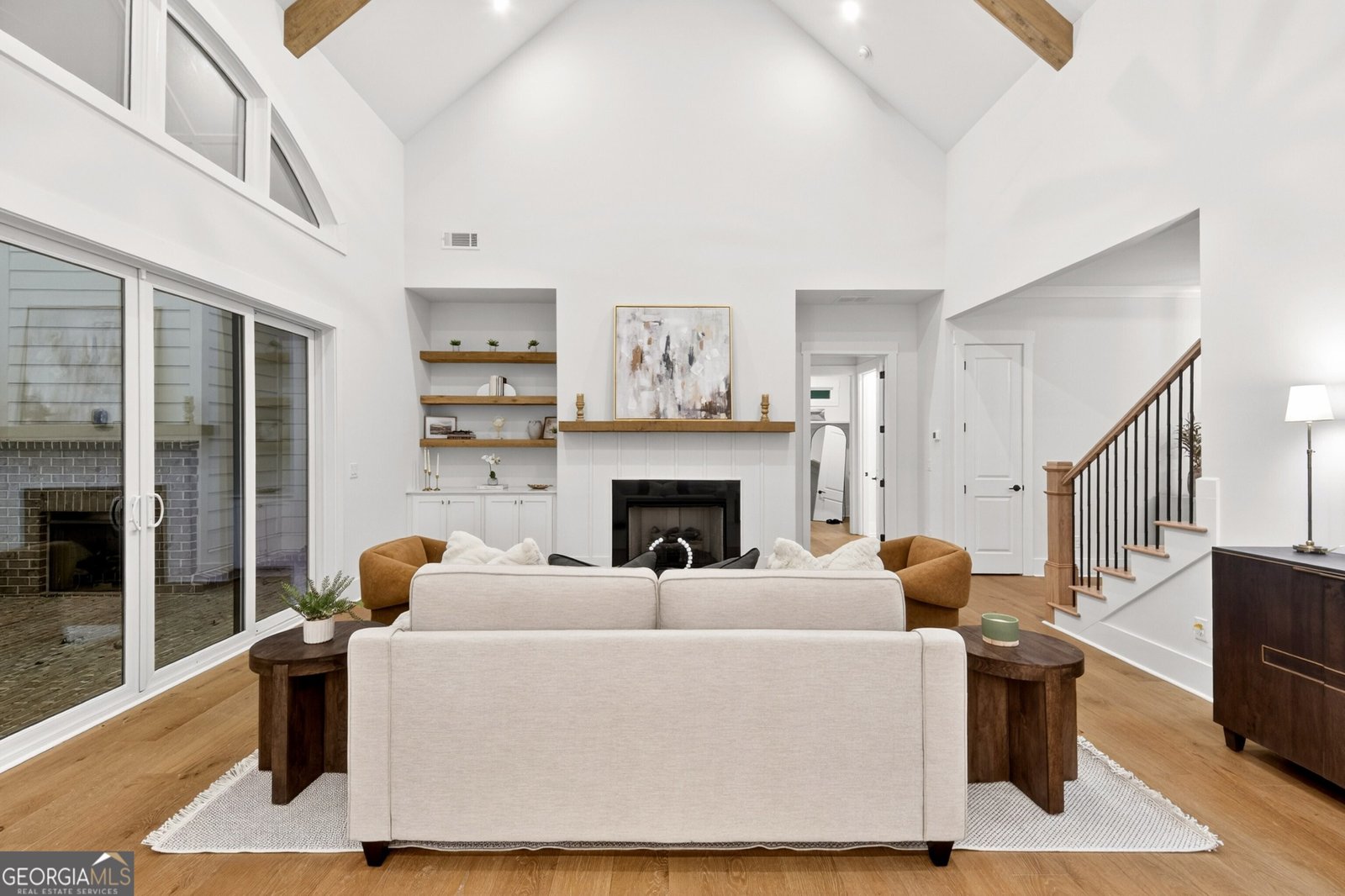 1280 Lake Drive Greensboro - Photo 12