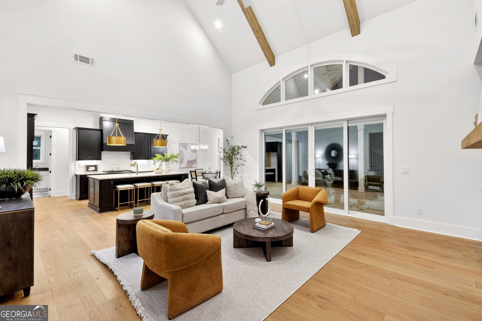 1280 Lake Drive Greensboro - Photo 14