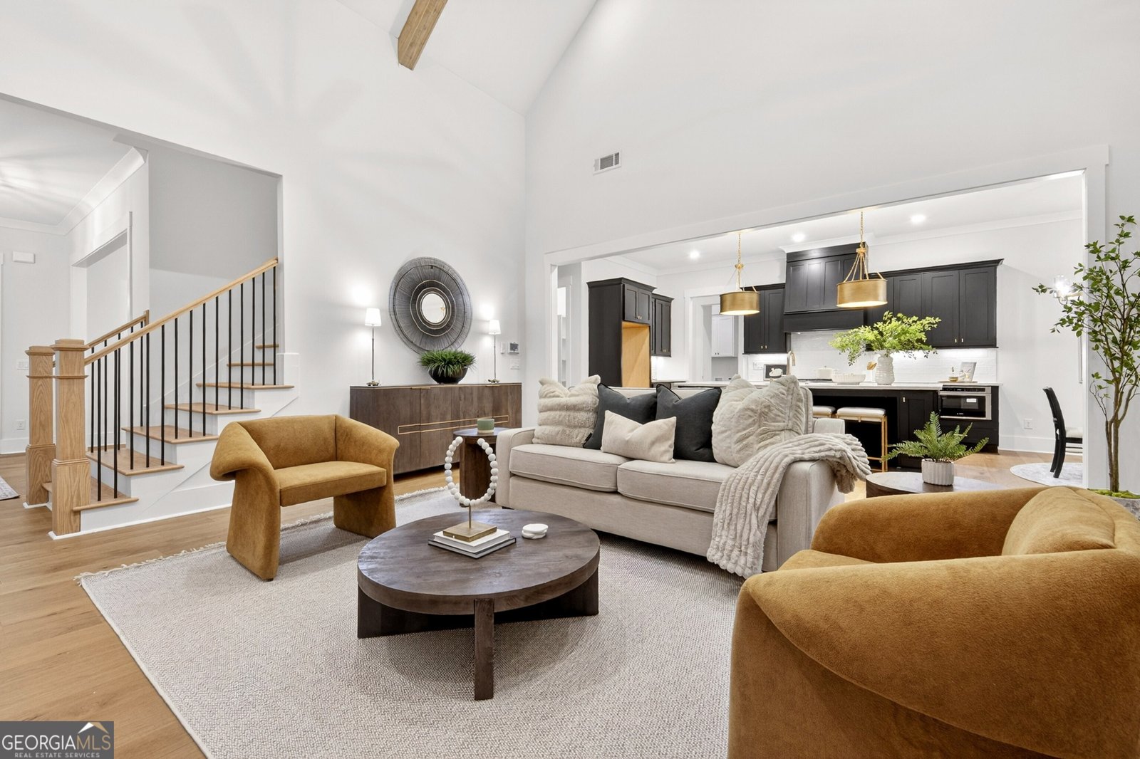 1280 Lake Drive Greensboro - Photo 15