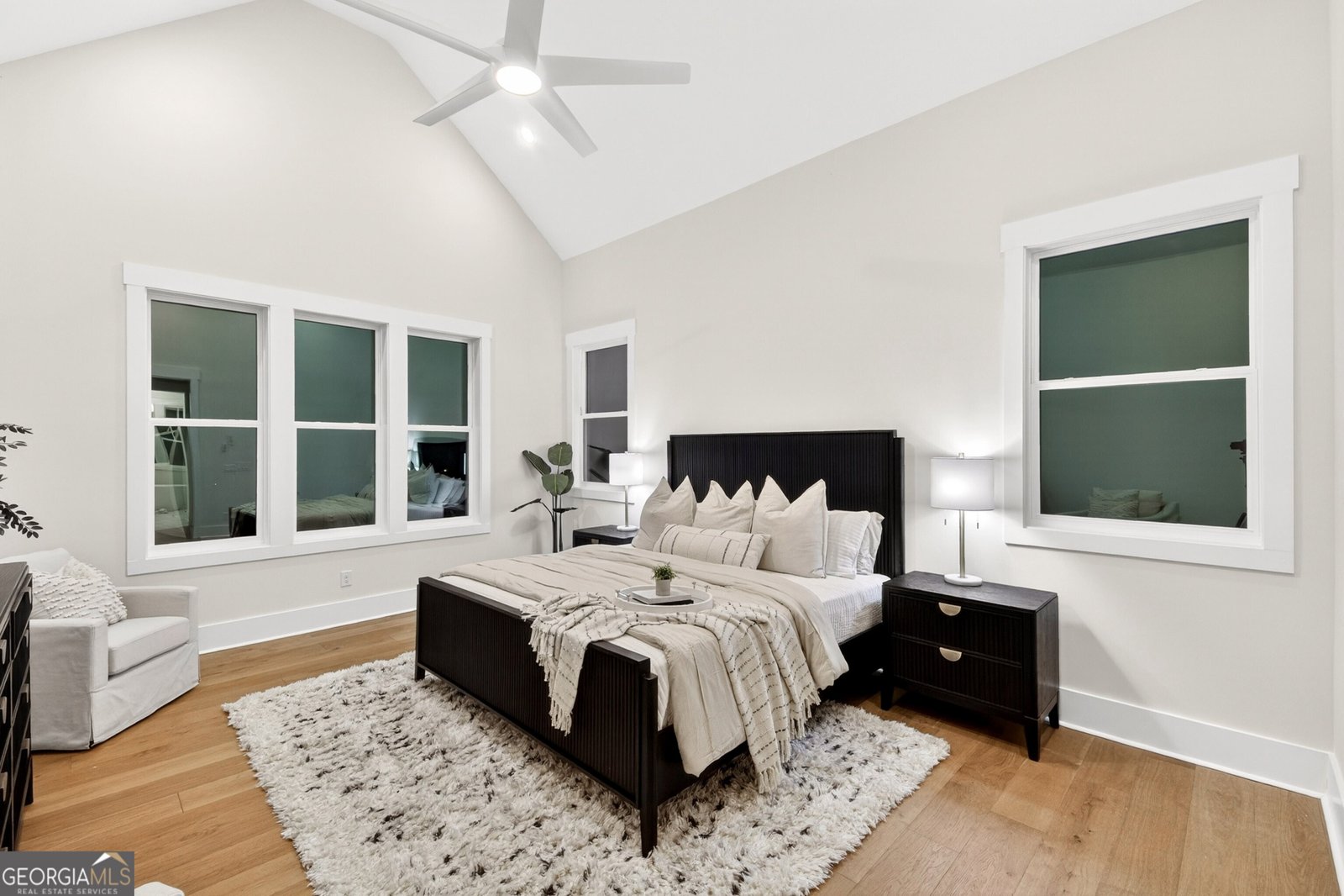 1280 Lake Drive Greensboro - Photo 16