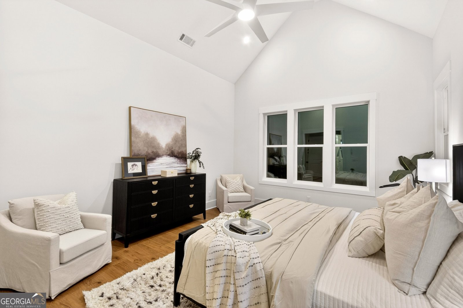 1280 Lake Drive Greensboro - Photo 17