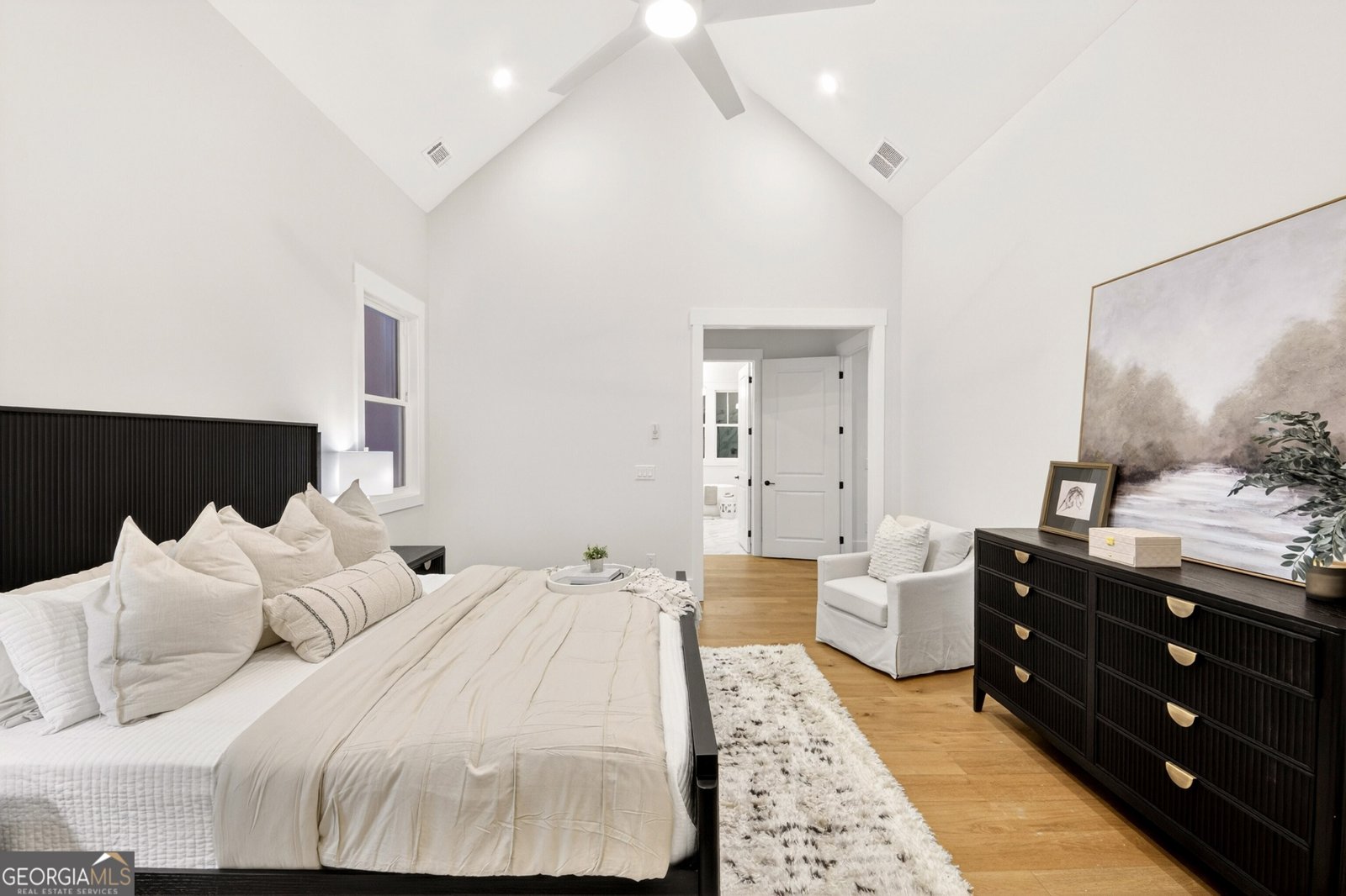 1280 Lake Drive Greensboro - Photo 18