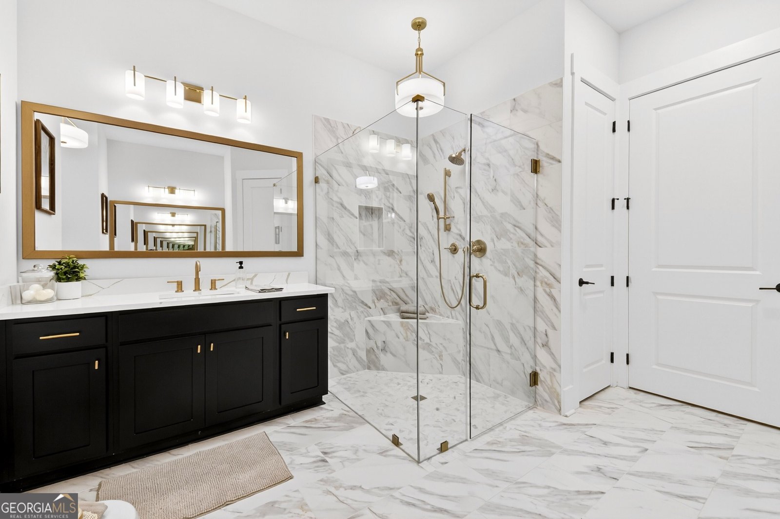 1280 Lake Drive Greensboro - Photo 20