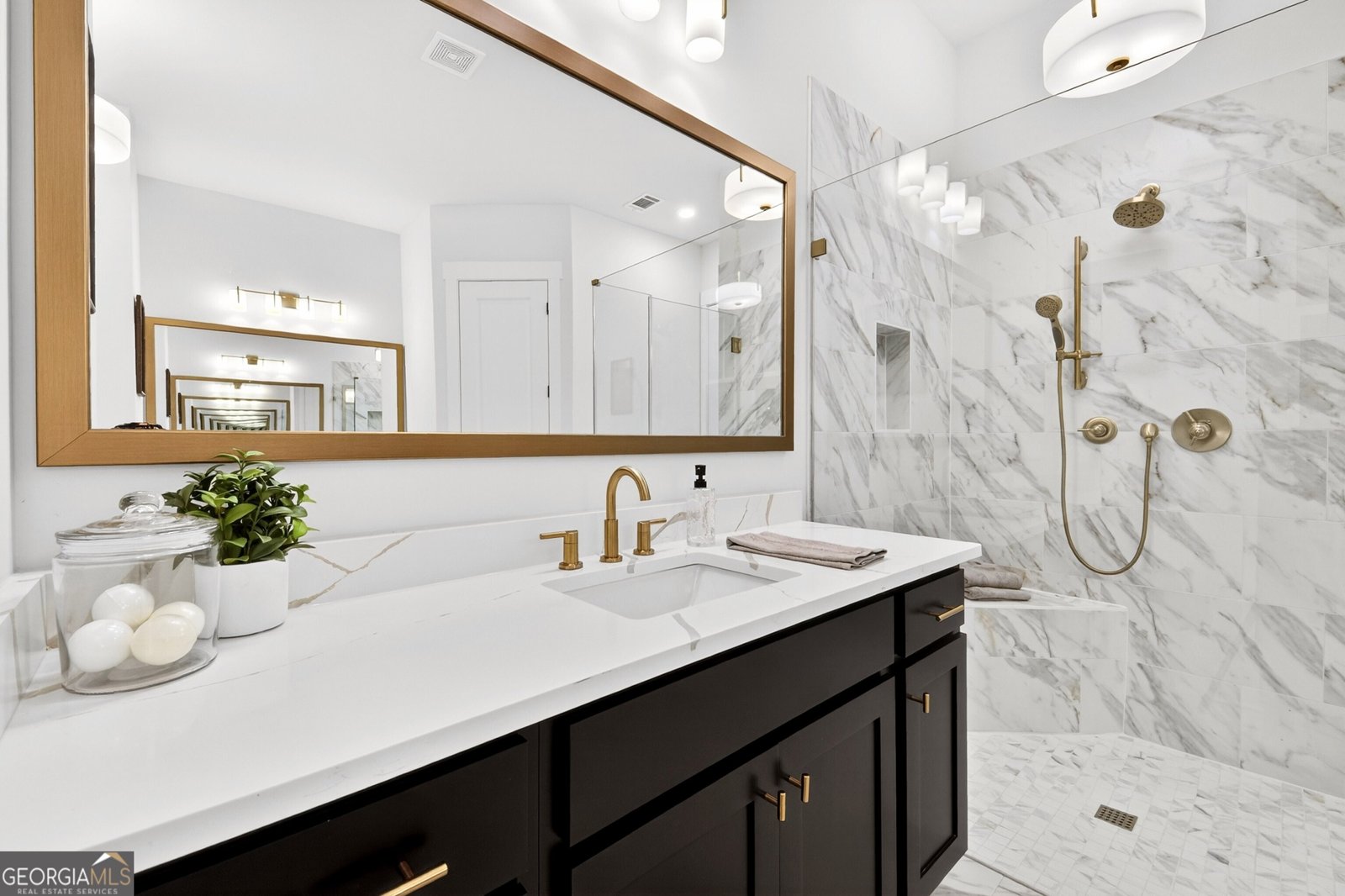 1280 Lake Drive Greensboro - Photo 21