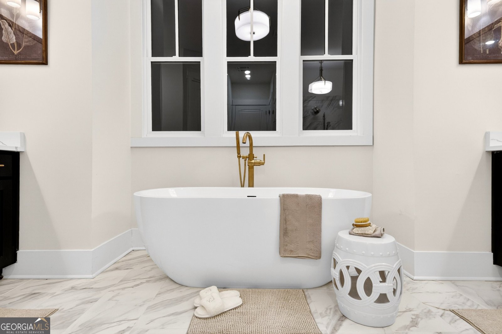 1280 Lake Drive Greensboro - Photo 22