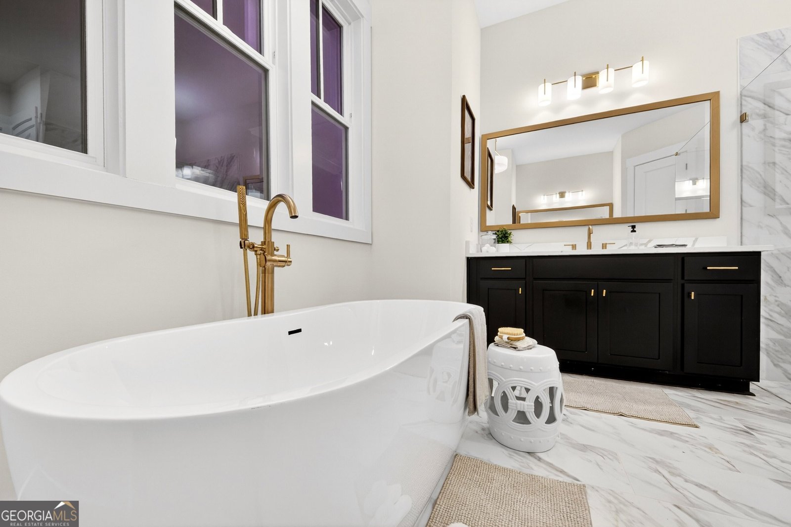 1280 Lake Drive Greensboro - Photo 23