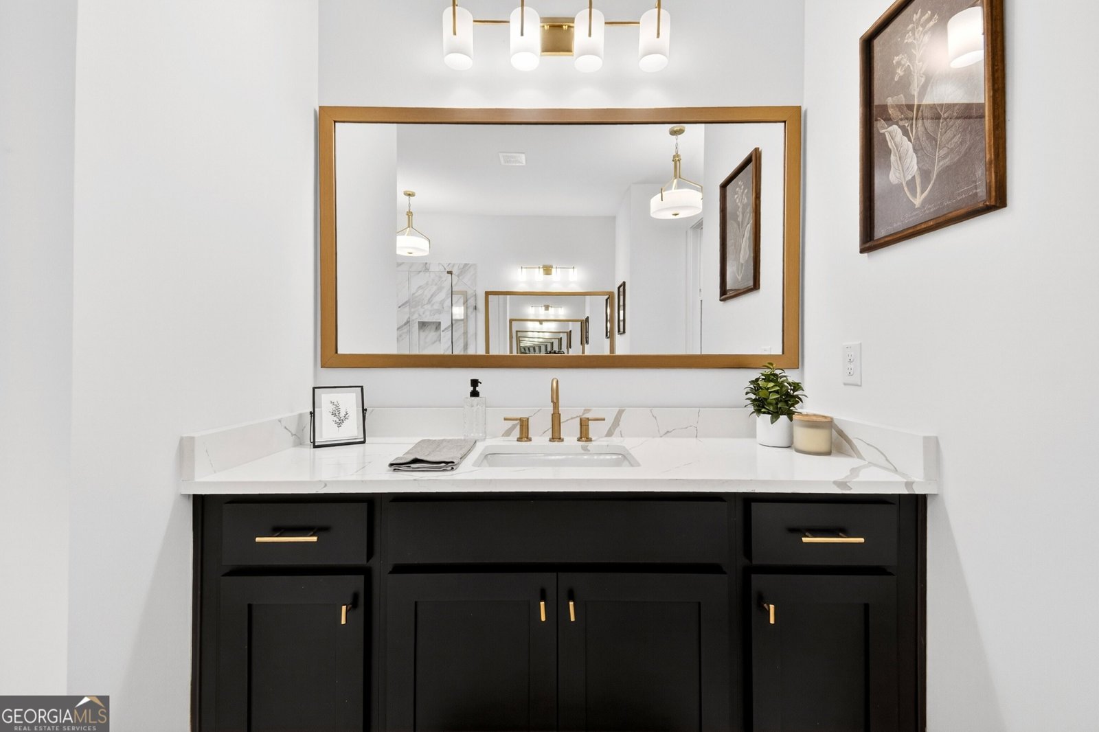 1280 Lake Drive Greensboro - Photo 24