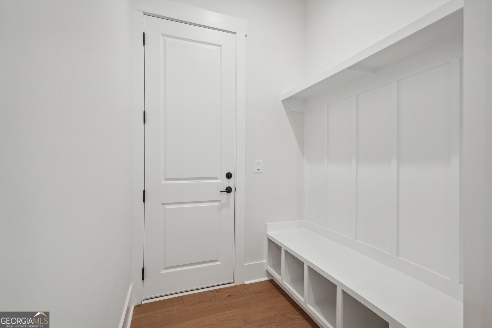 1280 Lake Drive Greensboro - Photo 26