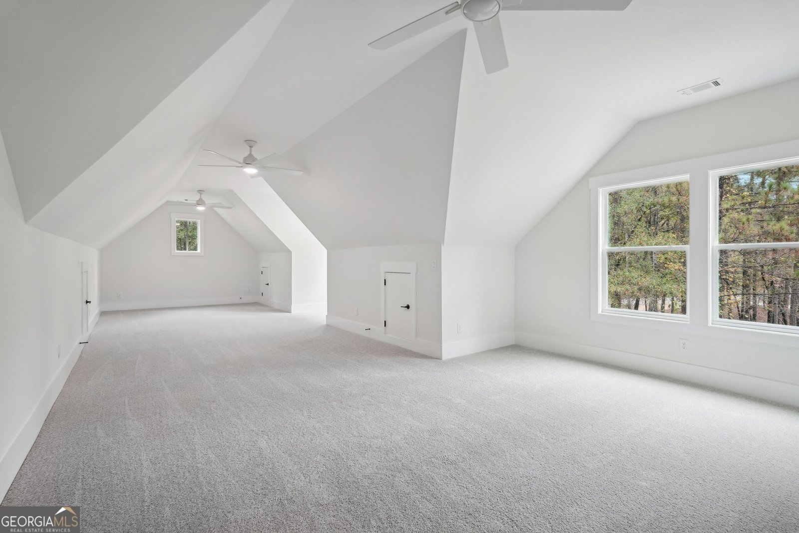 1280 Lake Drive Greensboro - Photo 35