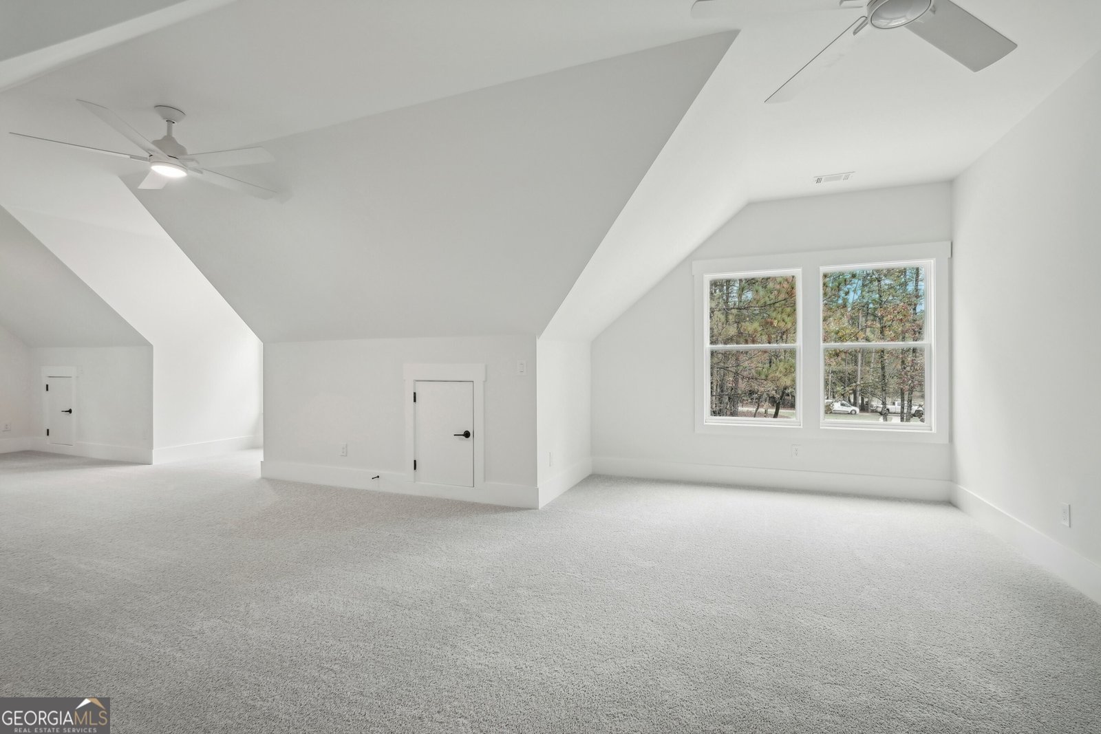 1280 Lake Drive Greensboro - Photo 37