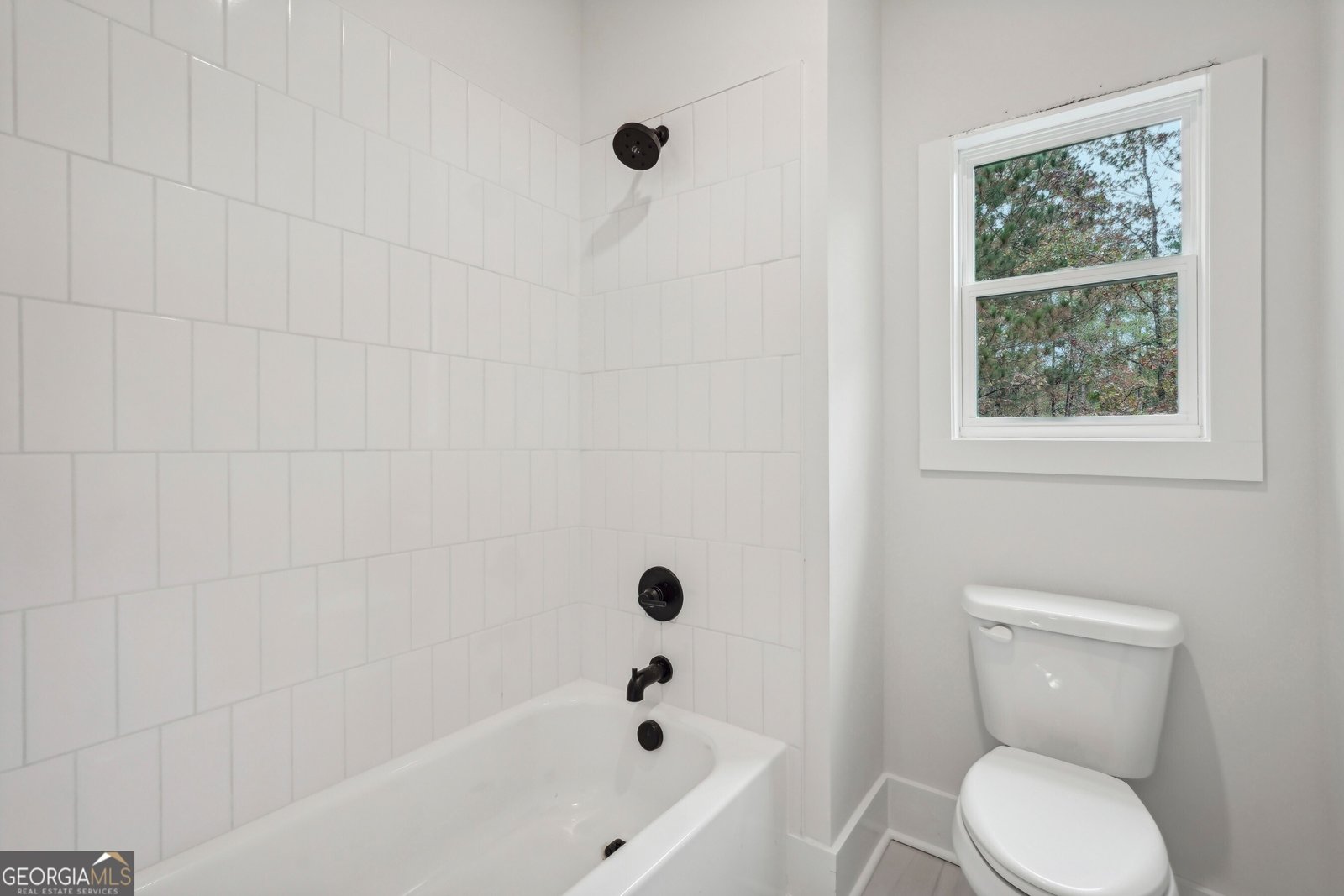 1280 Lake Drive Greensboro - Photo 39