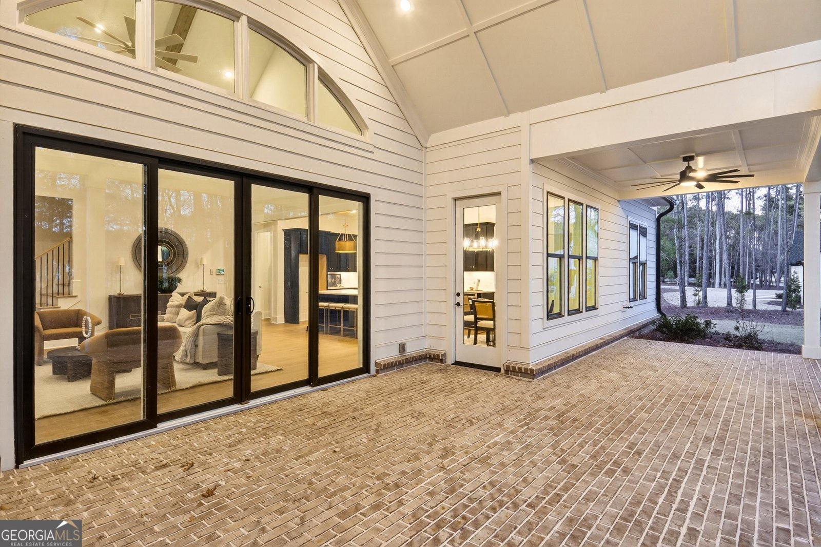 1280 Lake Drive Greensboro - Photo 44