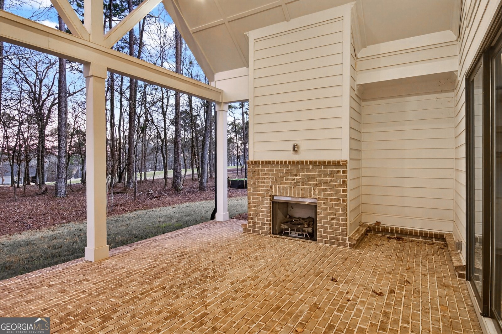 1280 Lake Drive Greensboro - Photo 45