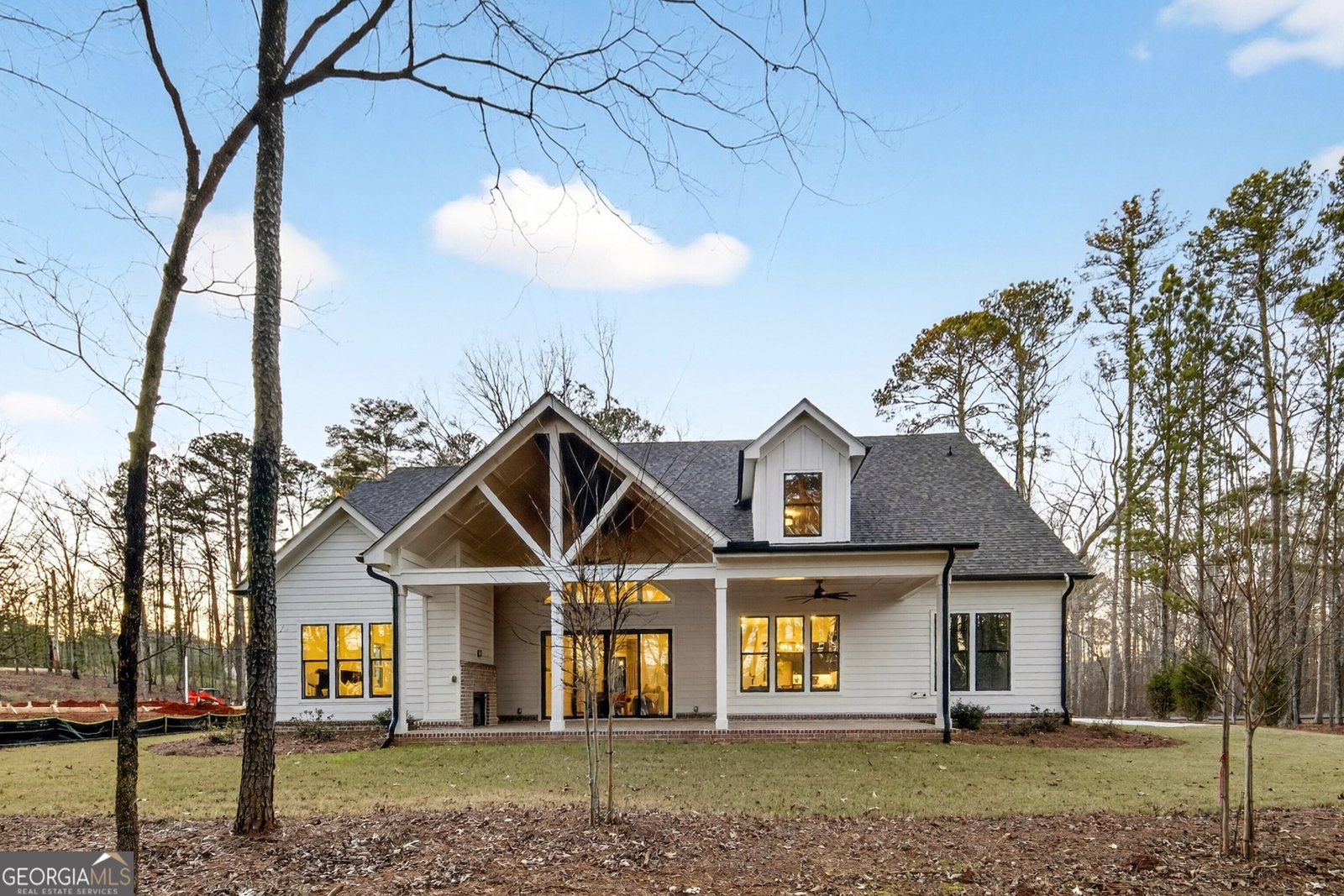 1280 Lake Drive Greensboro - Photo 47