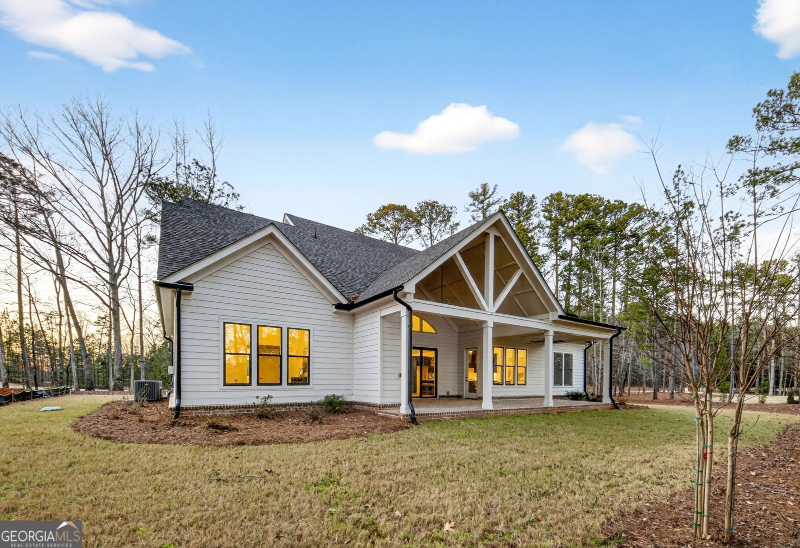 1280 Lake Drive Greensboro - Photo 48