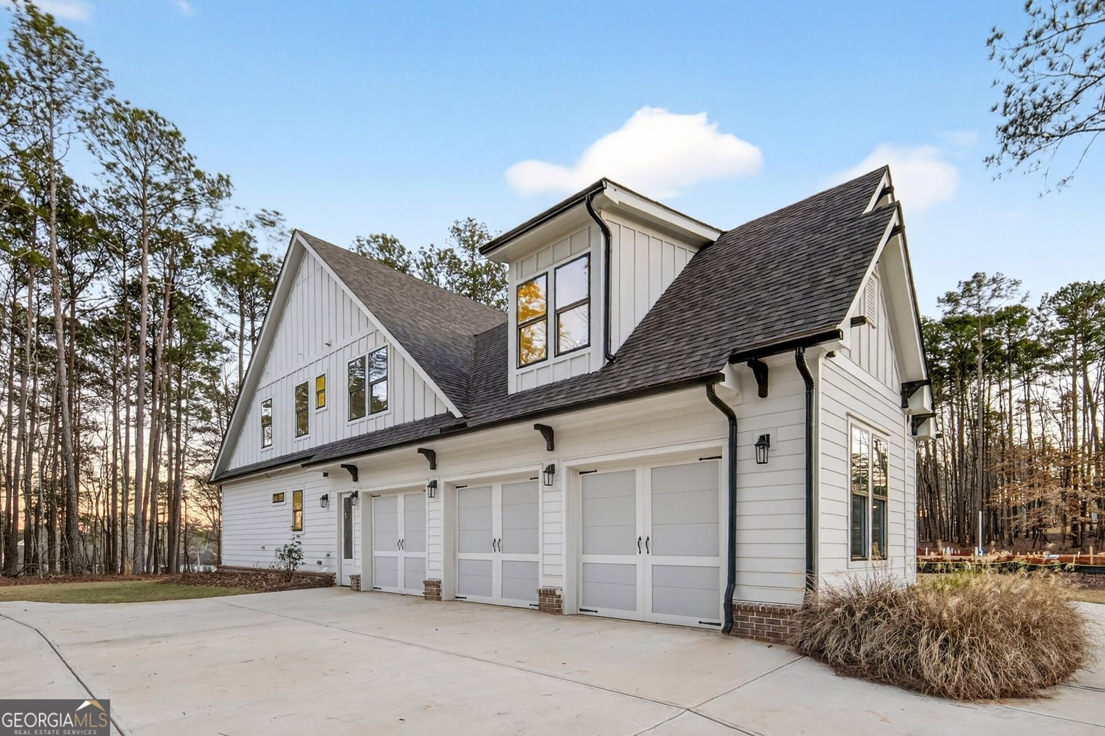 1280 Lake Drive Greensboro - Photo 49