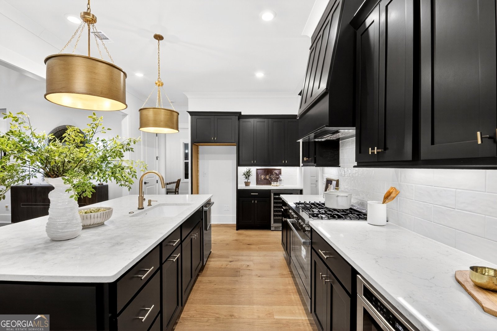 1280 Lake Drive Greensboro - Photo 8