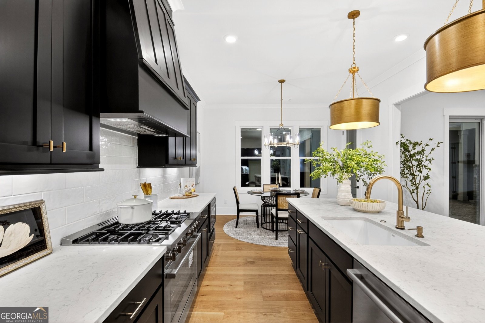 1280 Lake Drive Greensboro - Photo 9