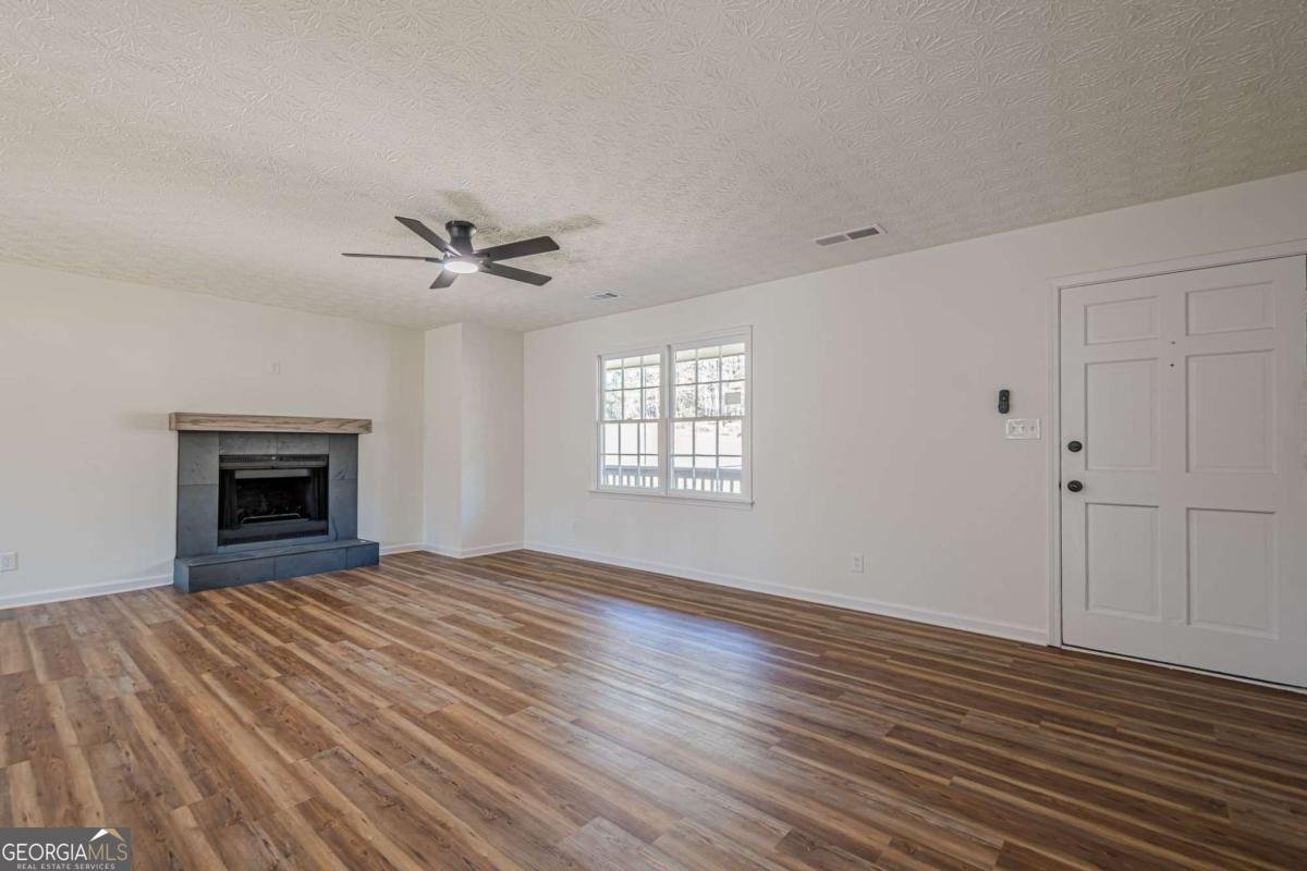 1980 Morgan Trace Canton - Photo 10