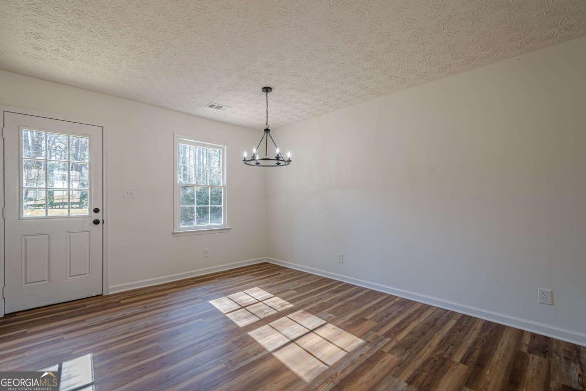 1980 Morgan Trace Canton - Photo 11