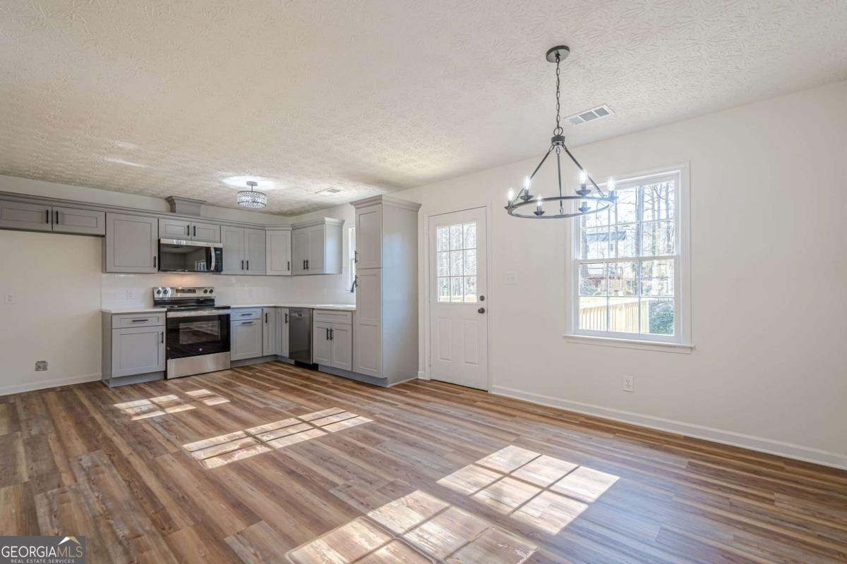 1980 Morgan Trace Canton - Photo 12