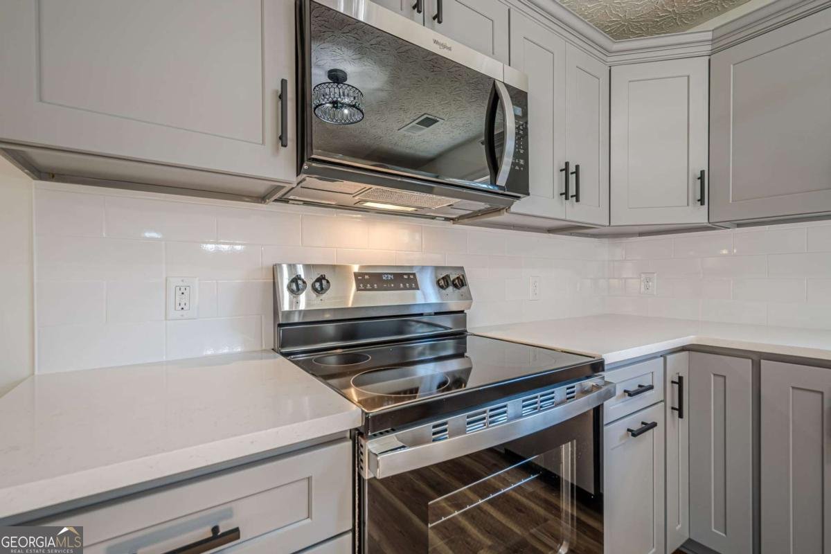 1980 Morgan Trace Canton - Photo 15