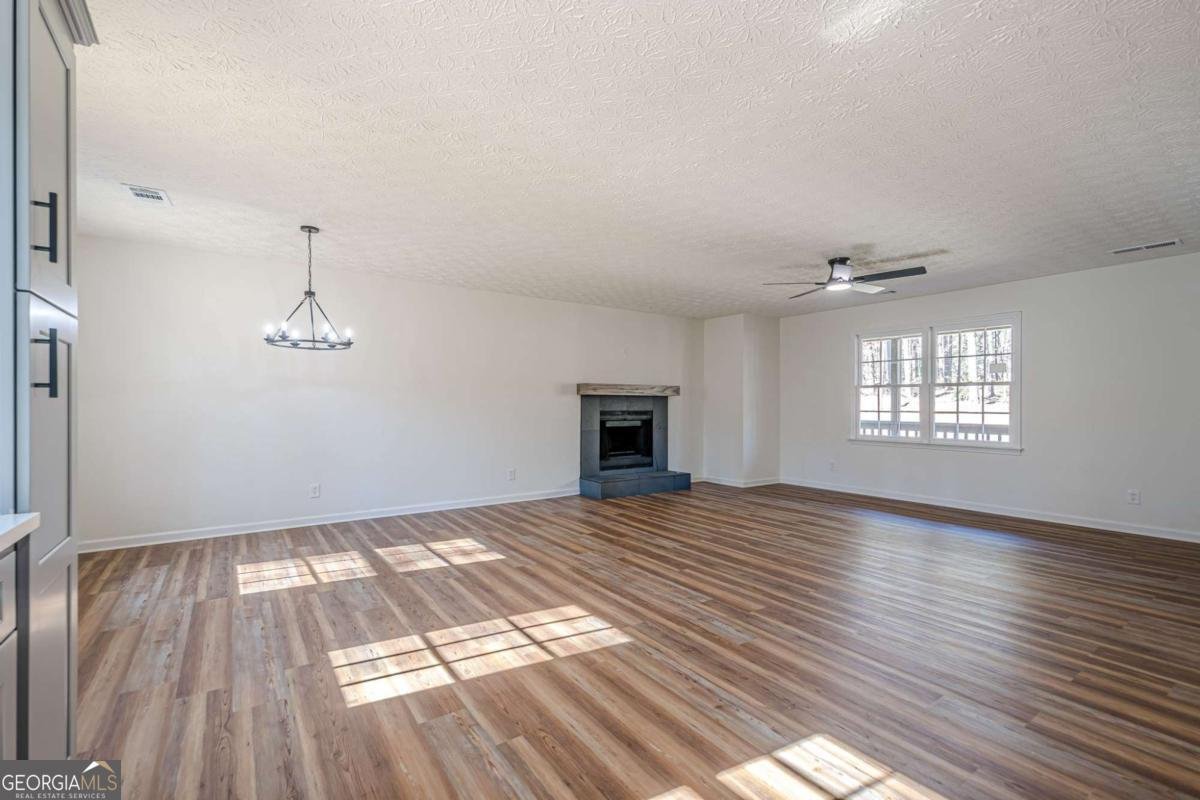 1980 Morgan Trace Canton - Photo 16