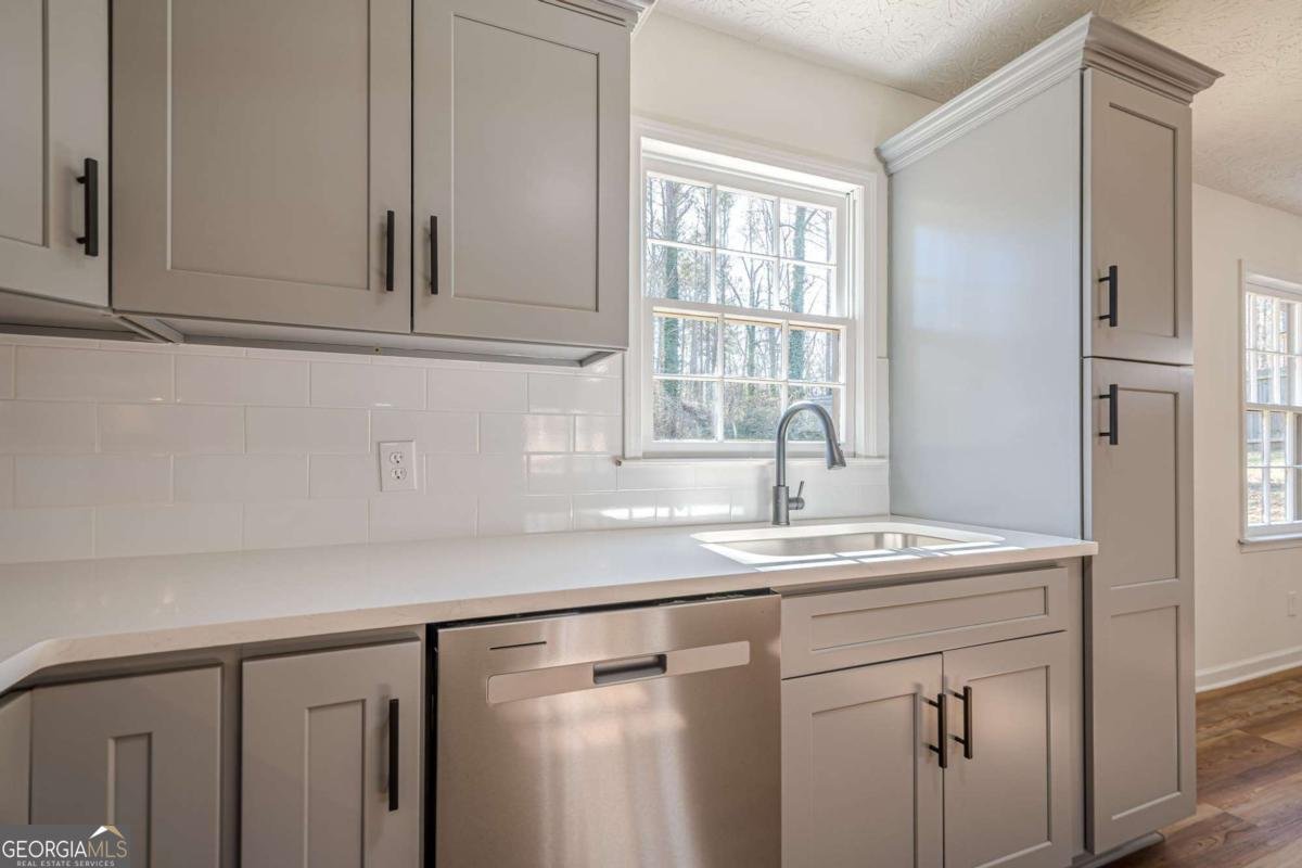 1980 Morgan Trace Canton - Photo 17