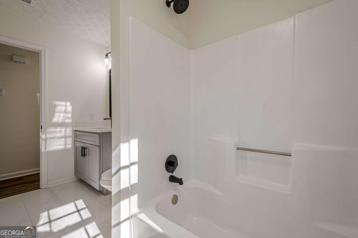 1980 Morgan Trace Canton - Photo 18