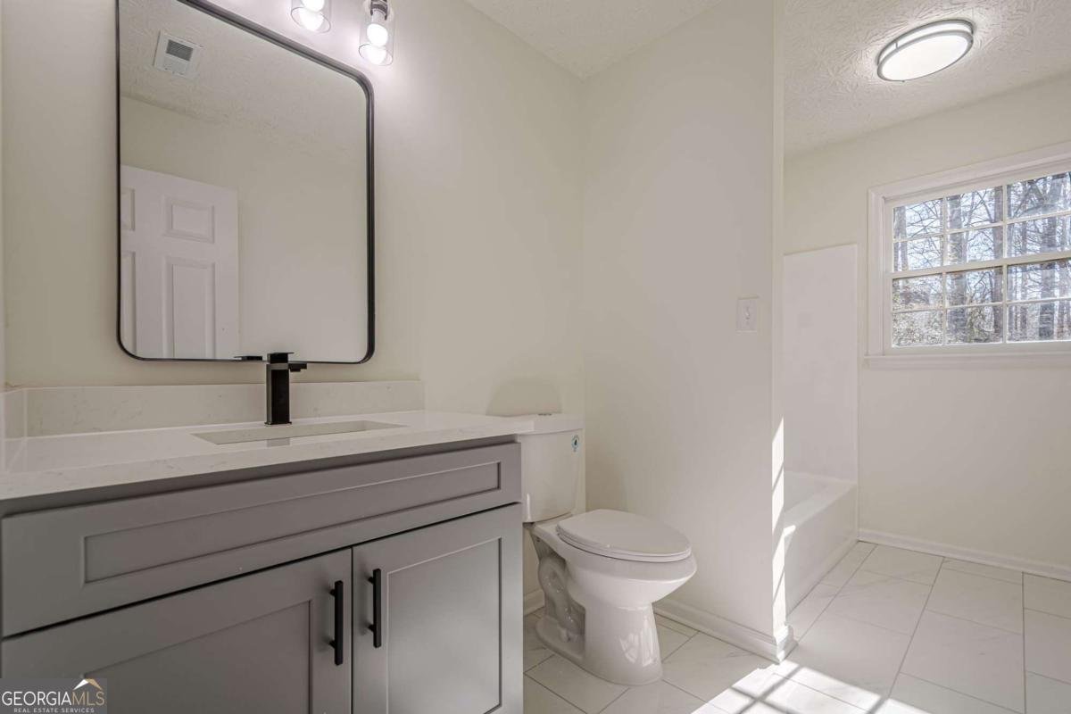 1980 Morgan Trace Canton - Photo 19