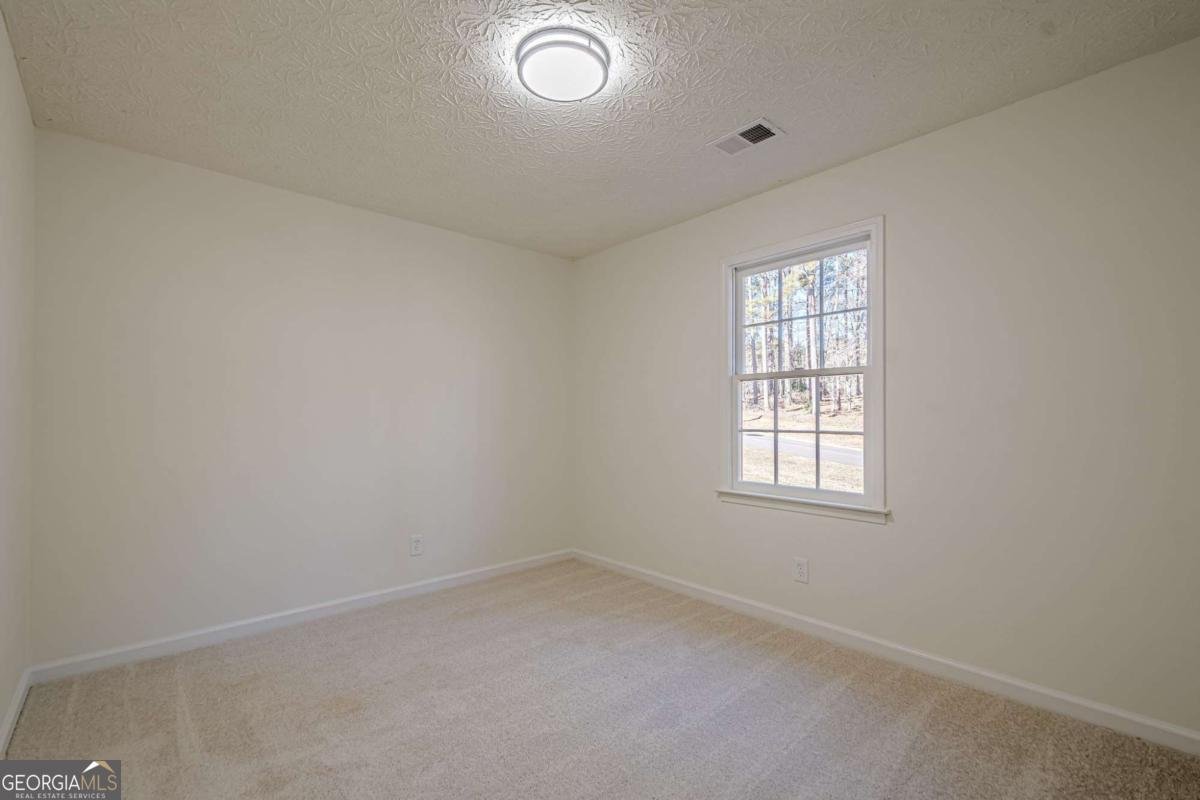 1980 Morgan Trace Canton - Photo 20