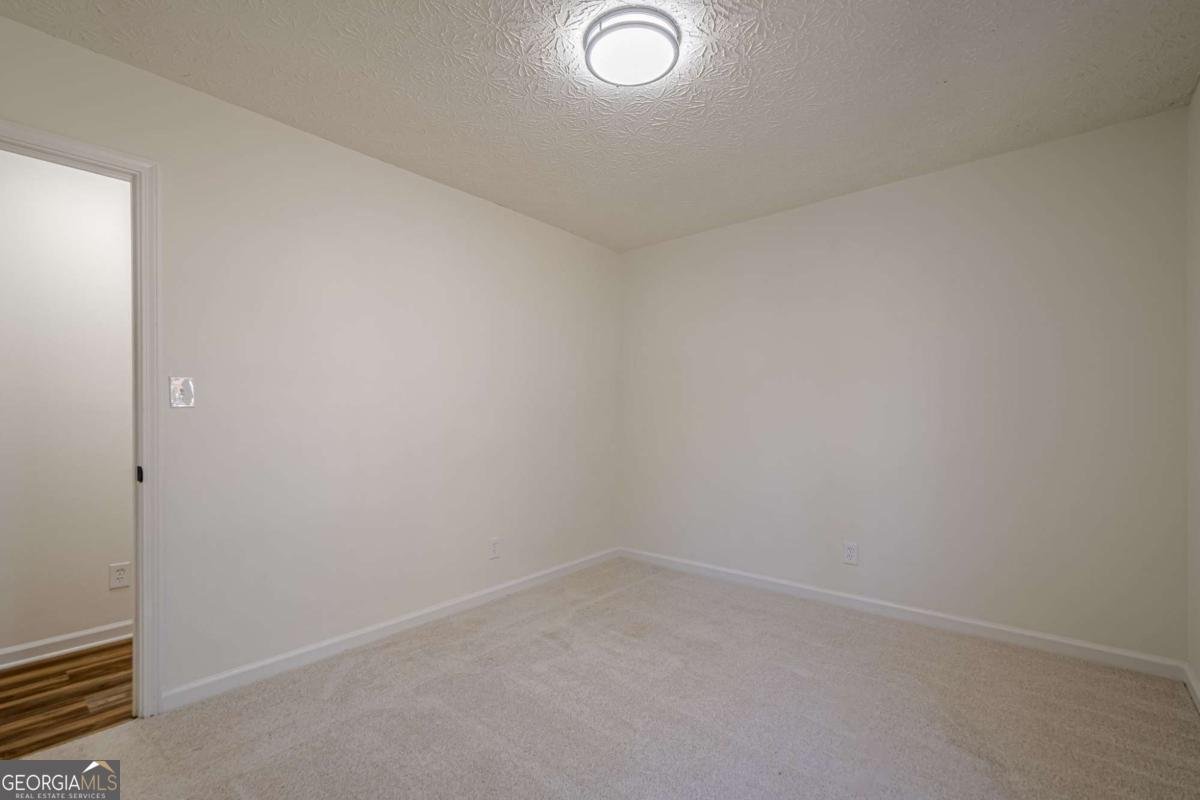 1980 Morgan Trace Canton - Photo 21