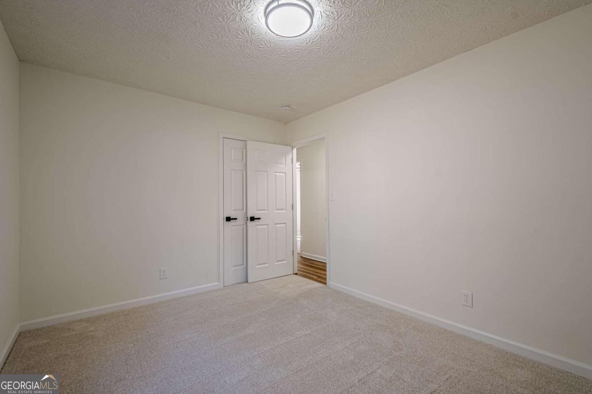 1980 Morgan Trace Canton - Photo 22