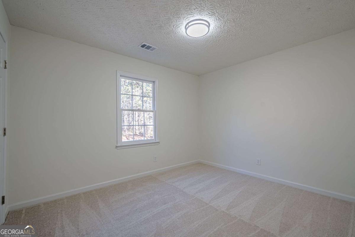 1980 Morgan Trace Canton - Photo 23