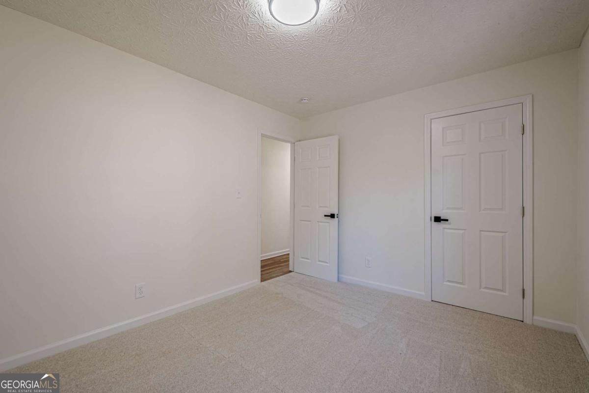 1980 Morgan Trace Canton - Photo 24