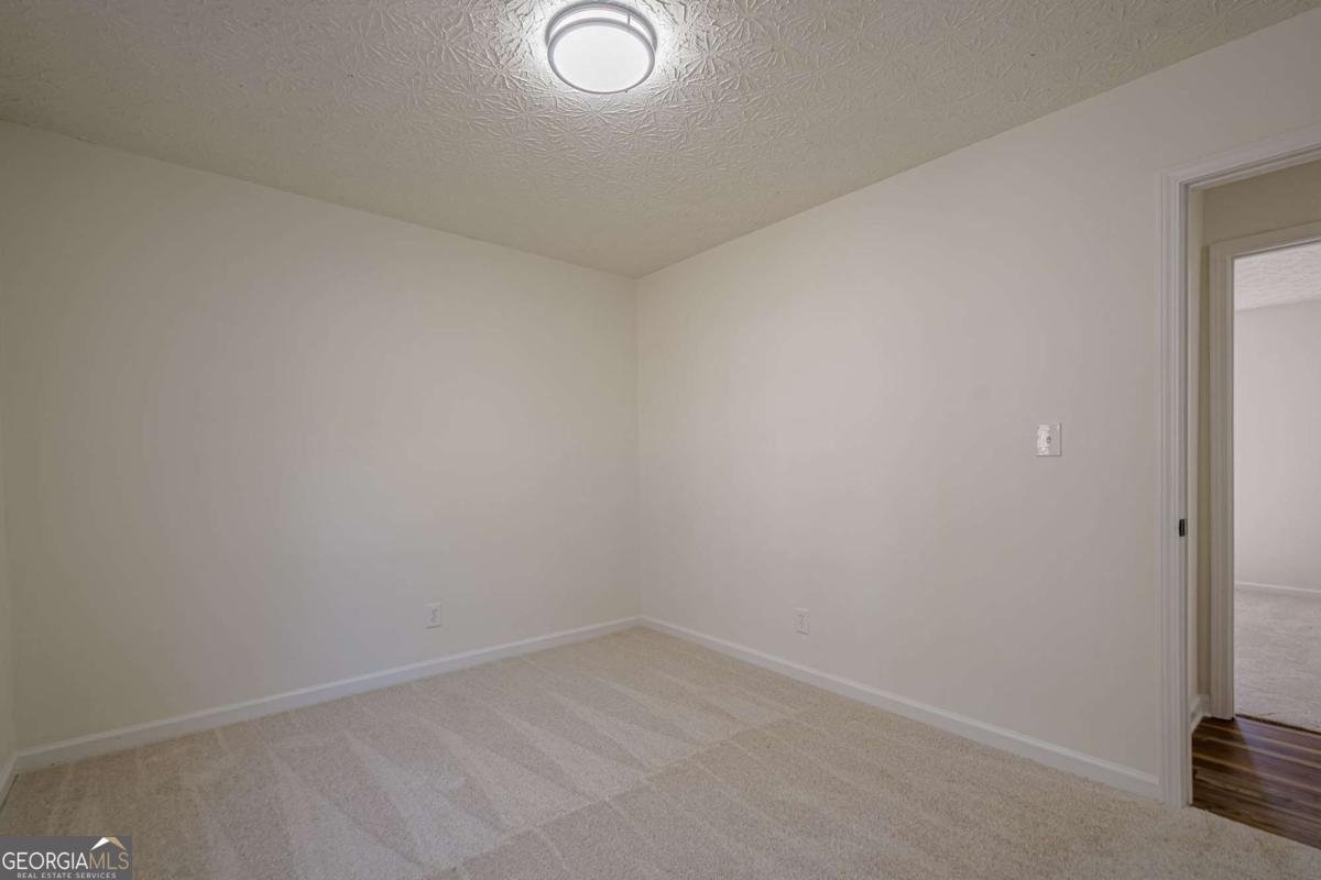 1980 Morgan Trace Canton - Photo 25