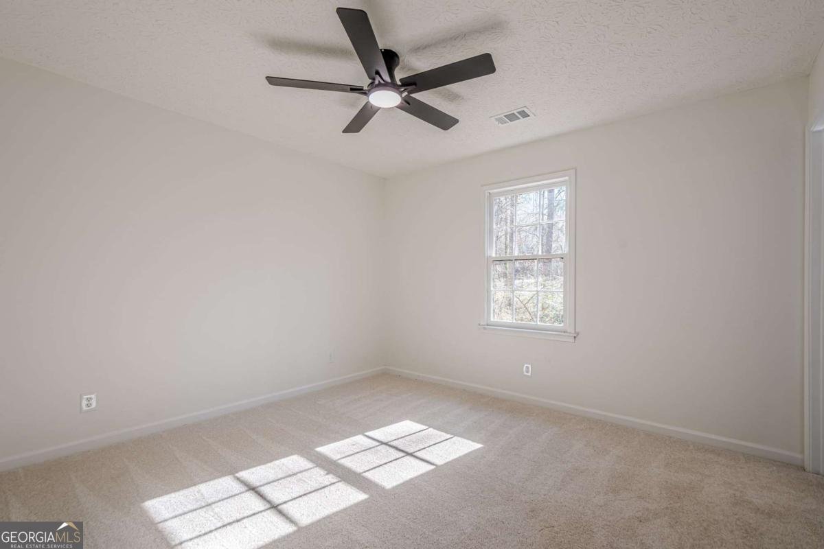 1980 Morgan Trace Canton - Photo 26