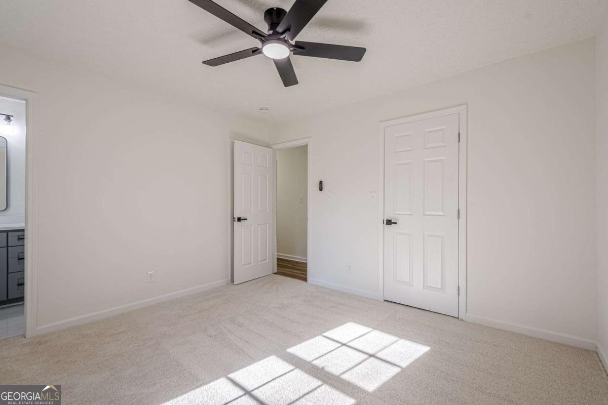 1980 Morgan Trace Canton - Photo 27