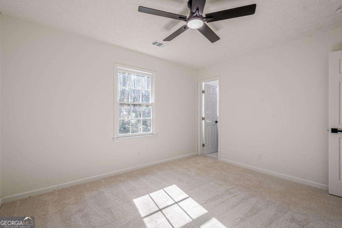 1980 Morgan Trace Canton - Photo 28