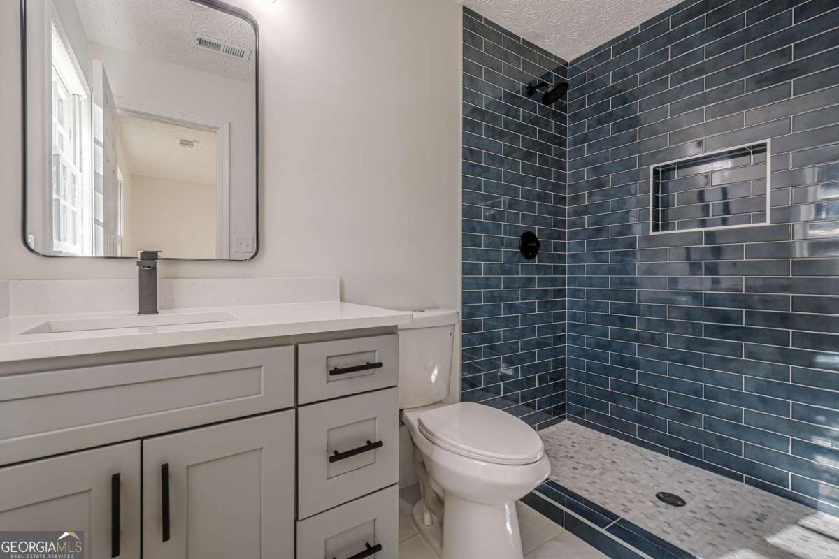 1980 Morgan Trace Canton - Photo 29